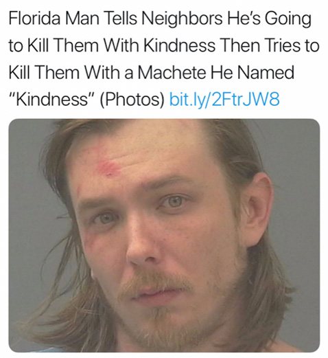 Florida