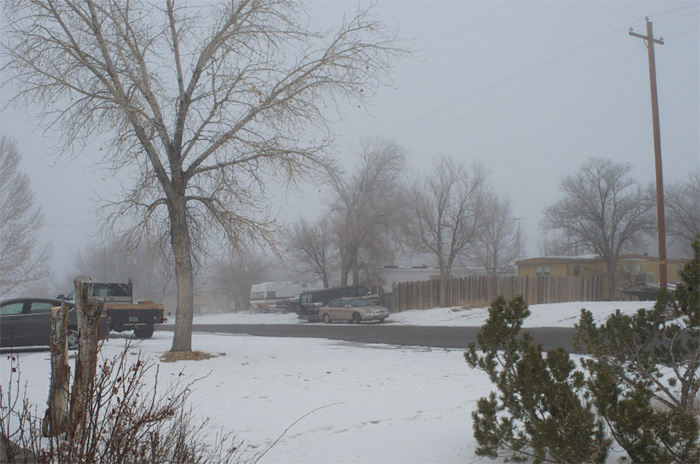 FoggyAfternoon