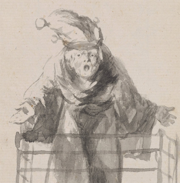 Goya1