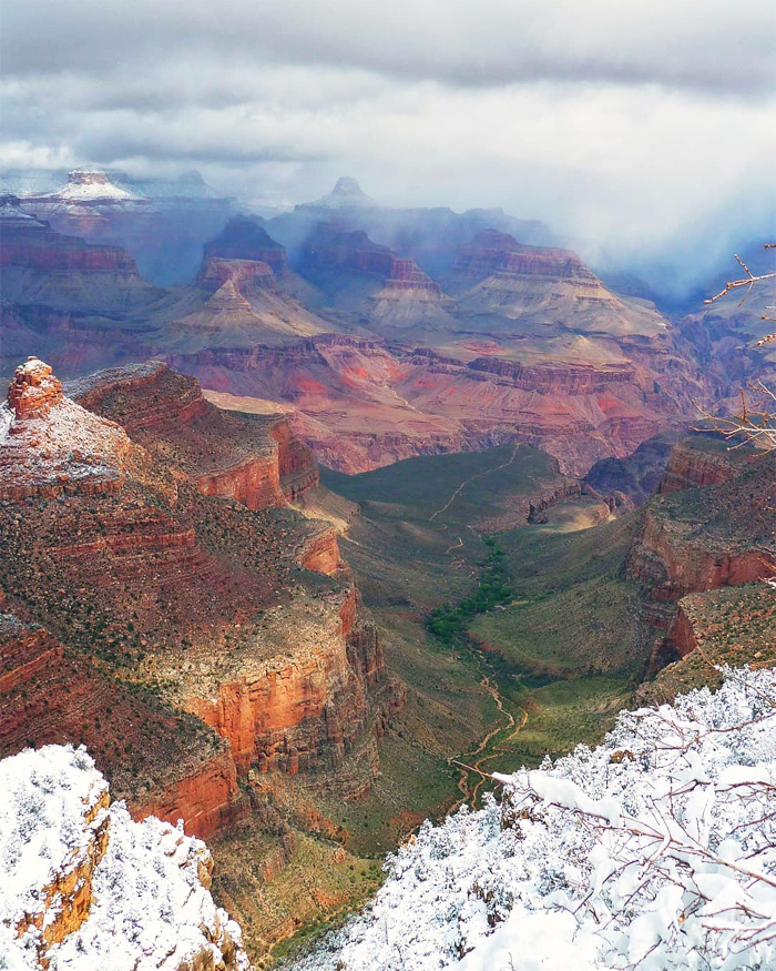 GrandCanyon