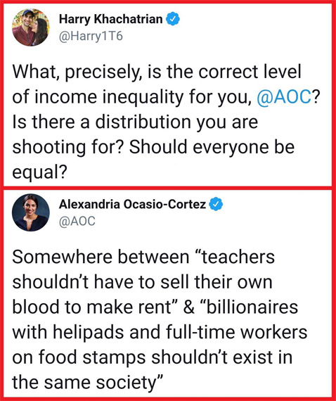 HK-AOC