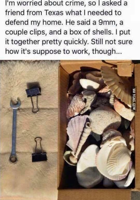 HomeDefense