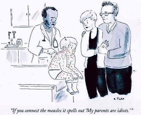 IdiotParents
