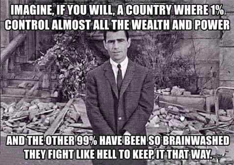 Imagine