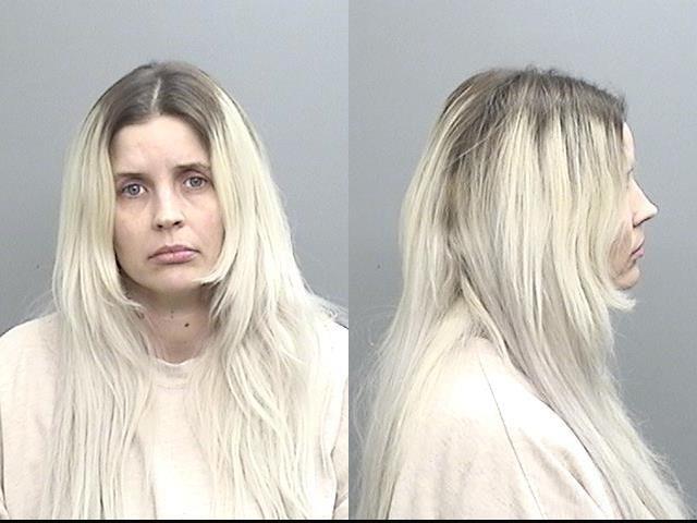 JaimeBlake