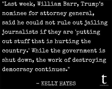 KellyHayes