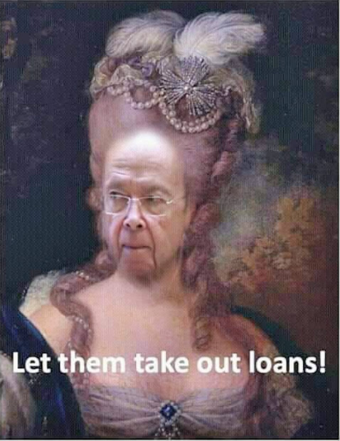 LetThemBorrow