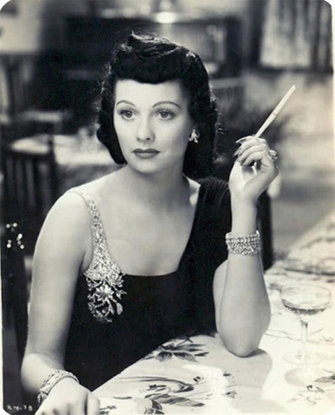 LucilleBall21