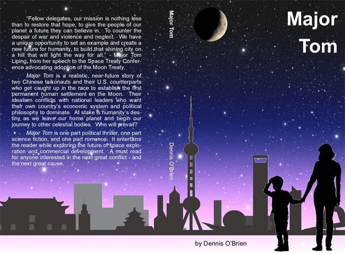 MajorTomPoster2