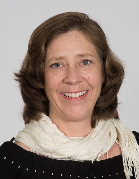 MichelleHutchins
