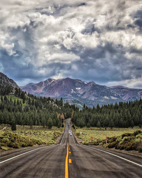 MountainHighway