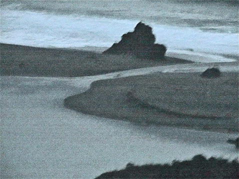 NavSandbar15
