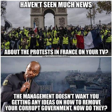 NoFrenchNews