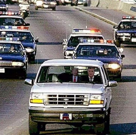 OJtrump