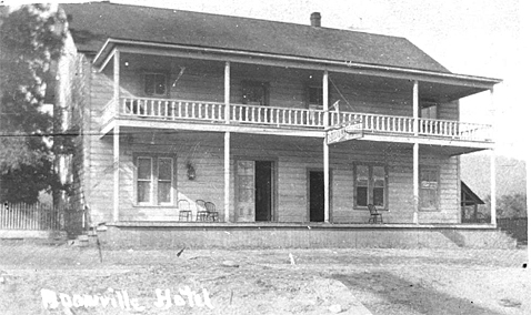 OldBoonvilleHotel