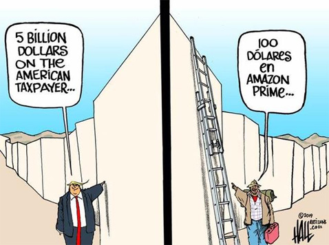 Overthewall