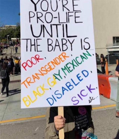 ProLife