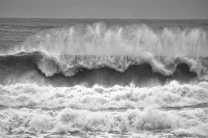 PuddingCreekWaves
