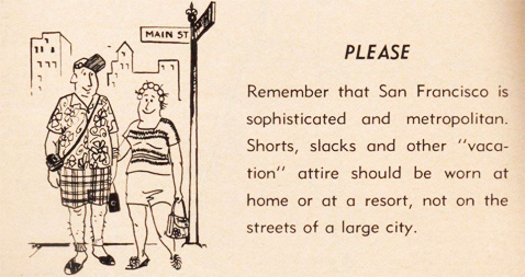 SFplease