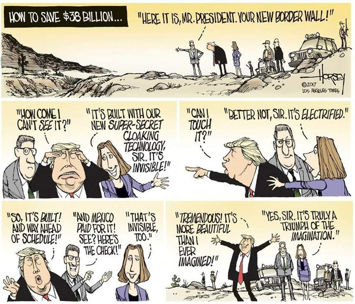 Save38Billion