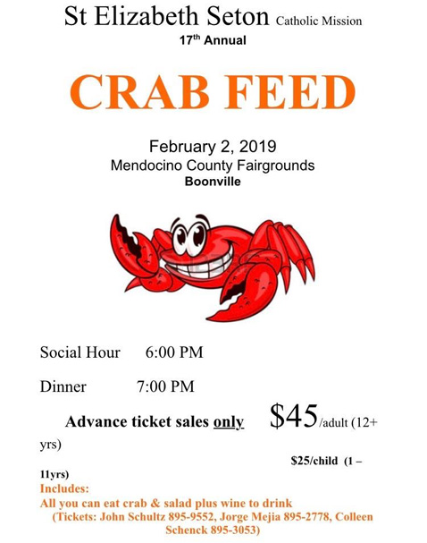StElizCrabFeed