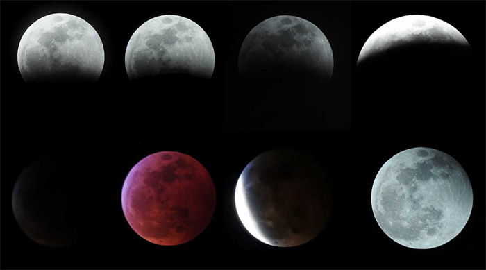 SuperBloodWolfMoon