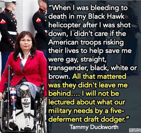 TammyDuckworth