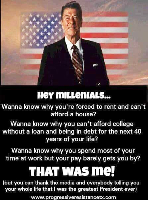 ThatWasReagan