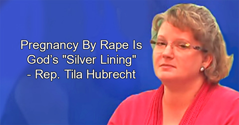 TilaHubrecht