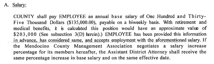 TriggSalaryPara