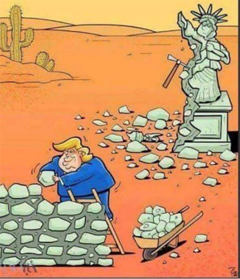 WallRocks