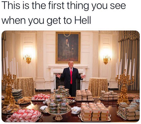 Welcome2Hell