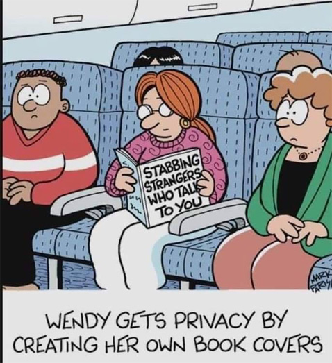 WendysPrivacy