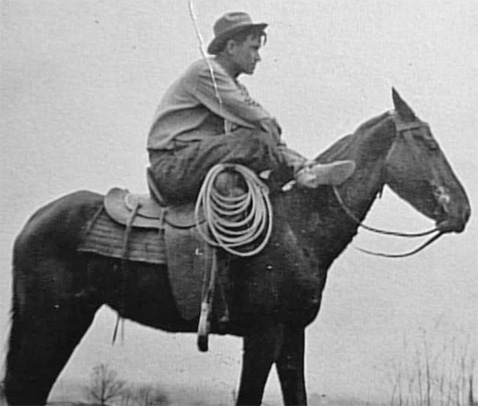 WillRogers