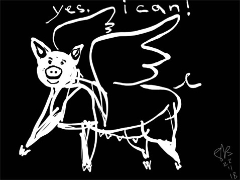 YearOfTheEarthPig
