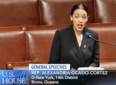 AOC