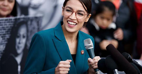 AOC213