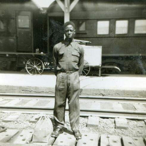 AaronAt18