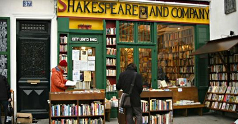 BookshopFinalChapter