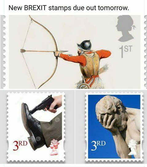BrexitStamps
