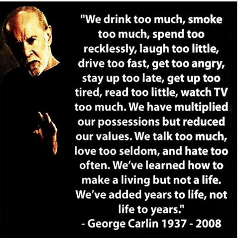 Carlin