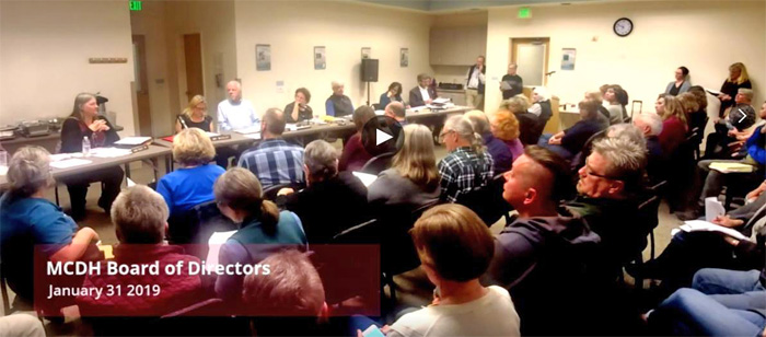 CoastHospitalBoardMeeting