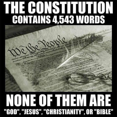ConstitutionWords
