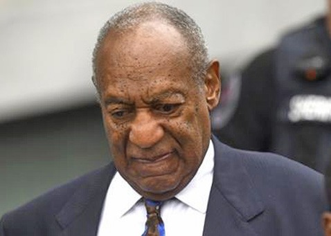 Cosby