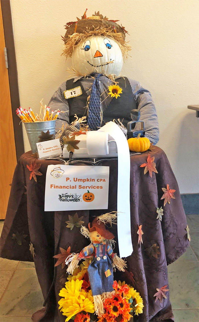 CountyPumpkinCPA