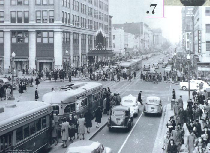 DC1942