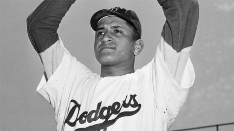 DonNewcombe