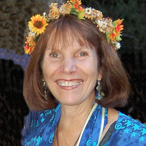 DonnaDTerra