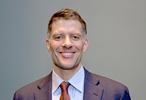 DrGrantColfax