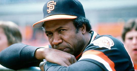FrankRobinson